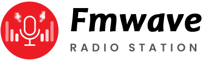 PulseRadio